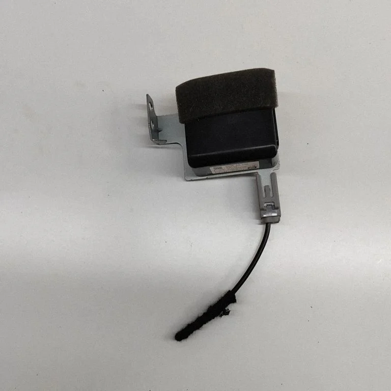 Antena (GPS antena)