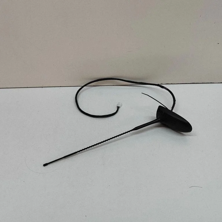 Antena (GPS antena) 863C002010