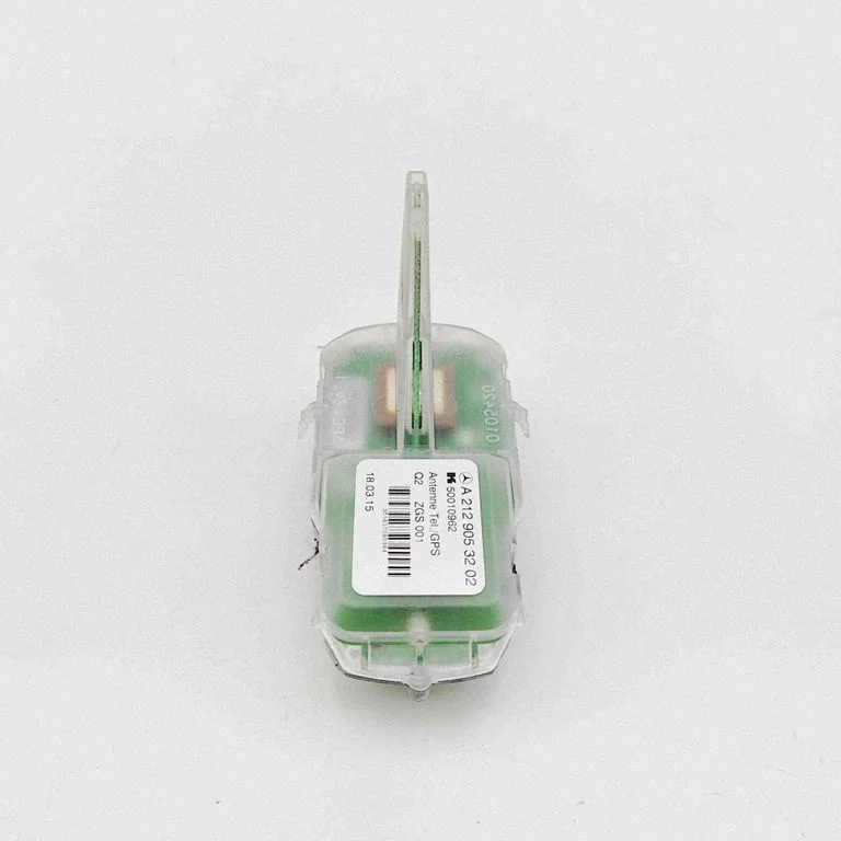 Aerial GPS antenna A2129053202