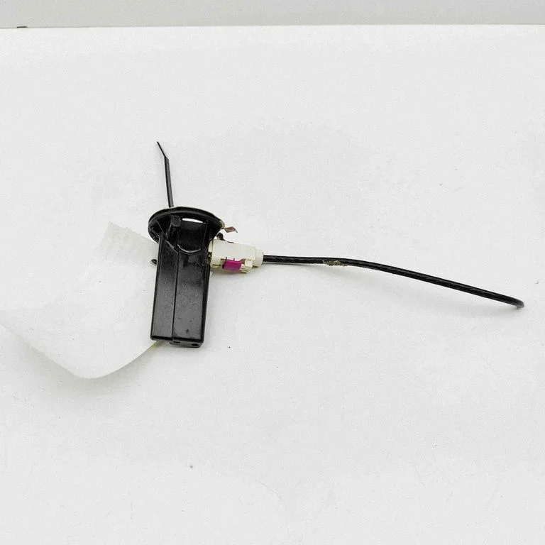 Aerial GPS antenna A2048205575