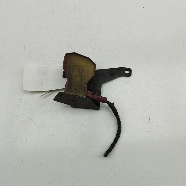 Aerial GPS antenna 920391011 – Audi RS3 (2015-2019)