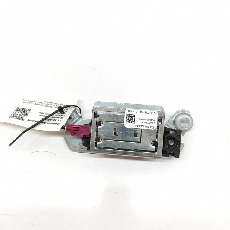 Antena (GPS antena) A1569050902