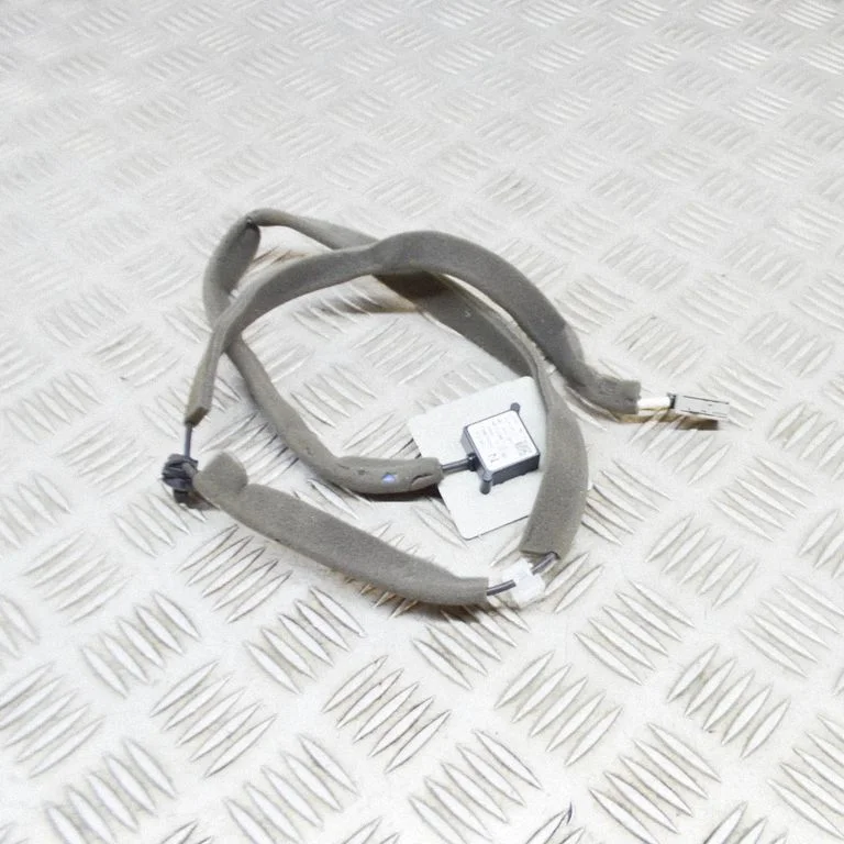Aerial GPS antenna R169175