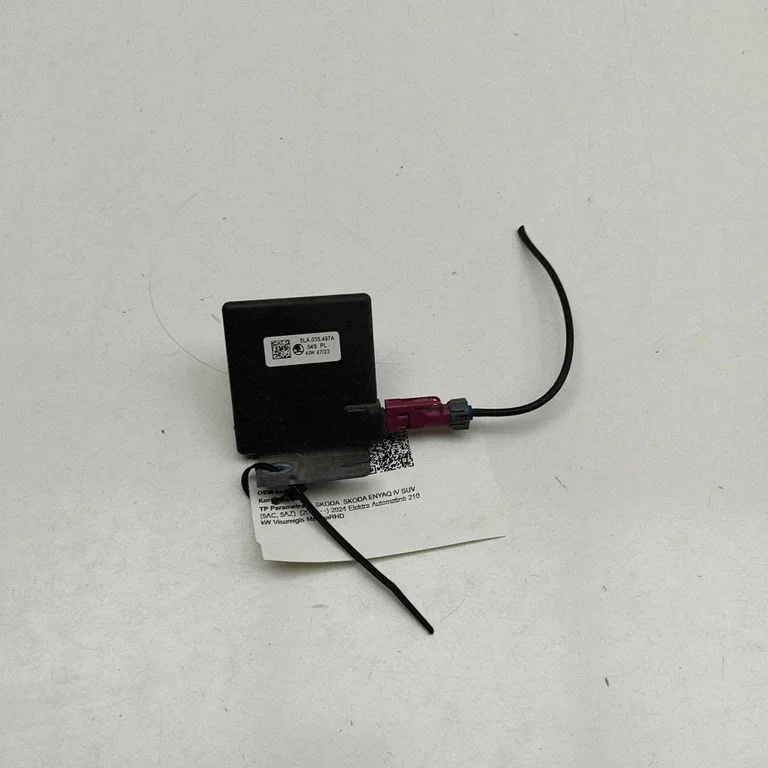 Antena (GPS antena)