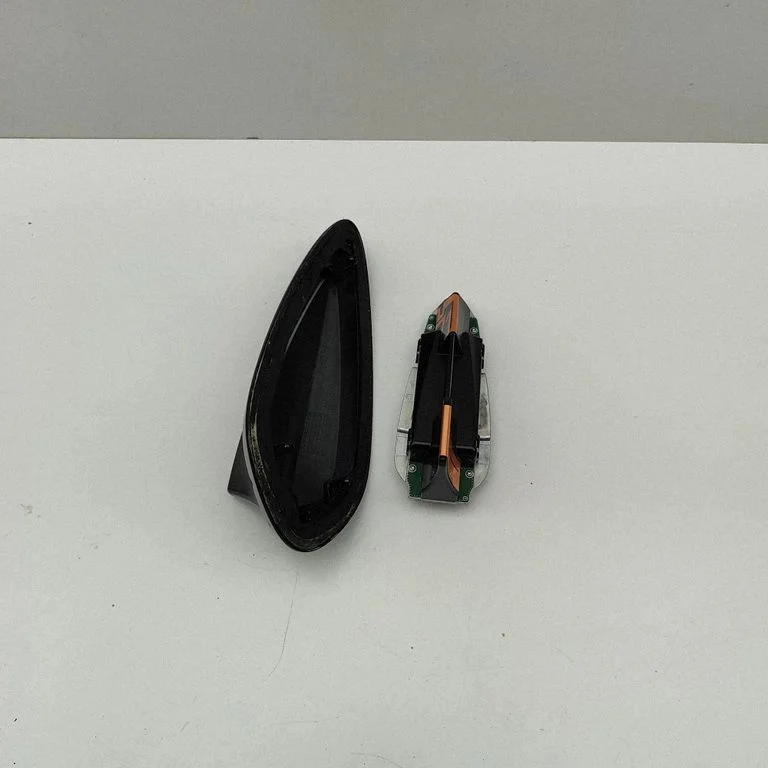 Antena (GPS) – BMW Seria 2 F44 (2019-2024)