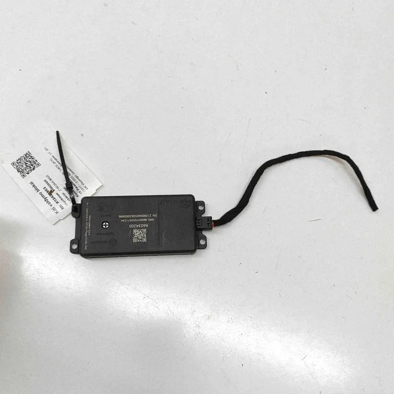 Antena (GPS antena) 10R052276