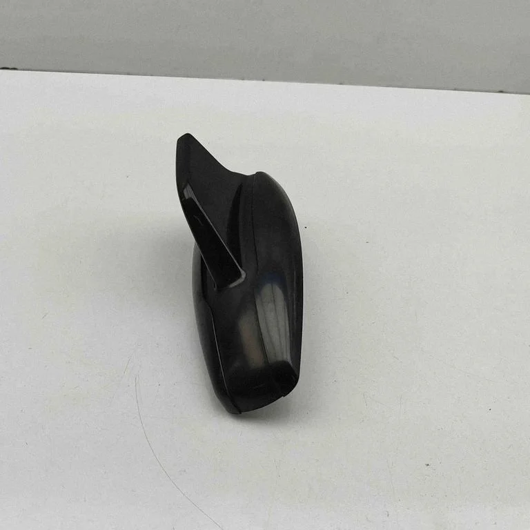 Antena (GPS antena) CPLA19C089FD