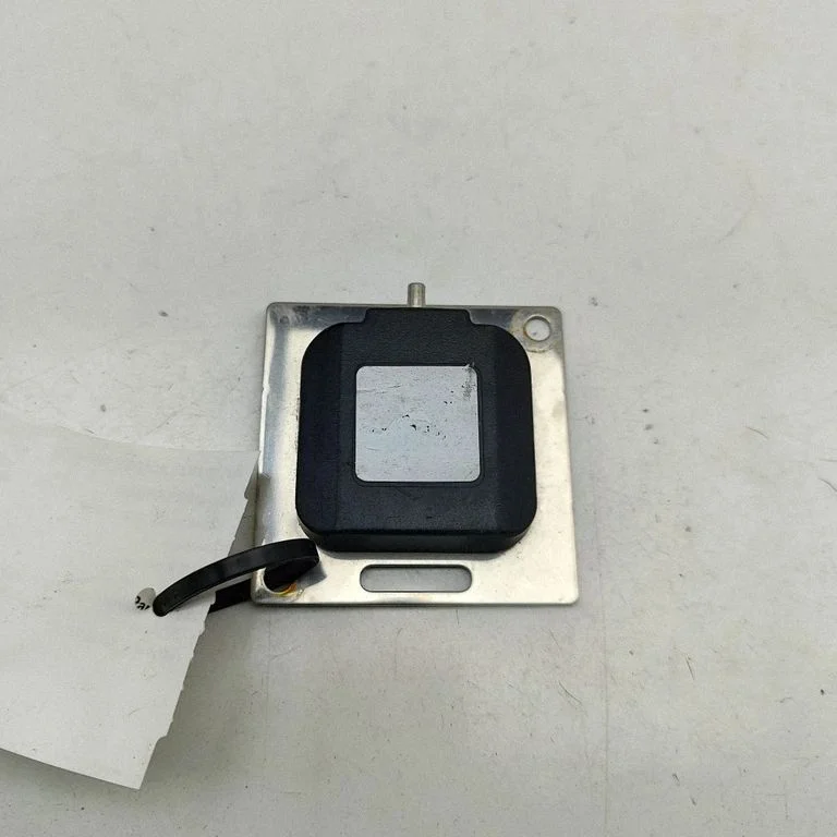 Antena (GPS antena)