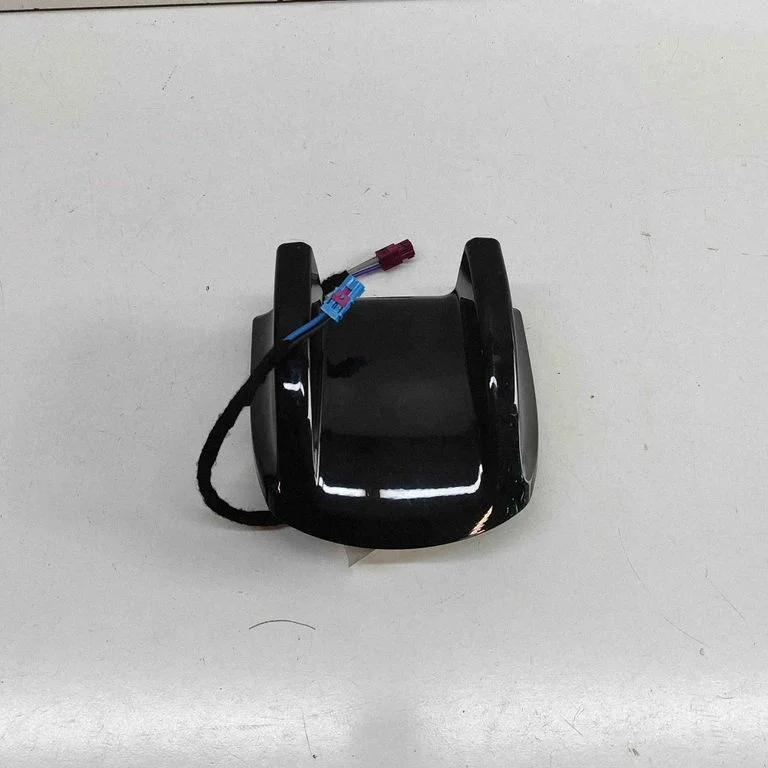 Antena (GPS antena) RCPT19K351JE