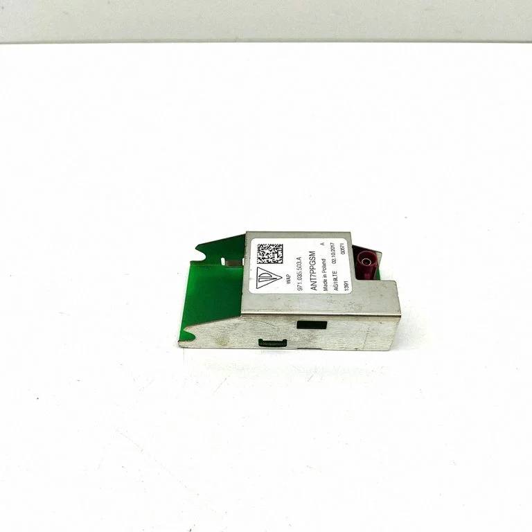 Antenn (GPS-antenn) 971035503A