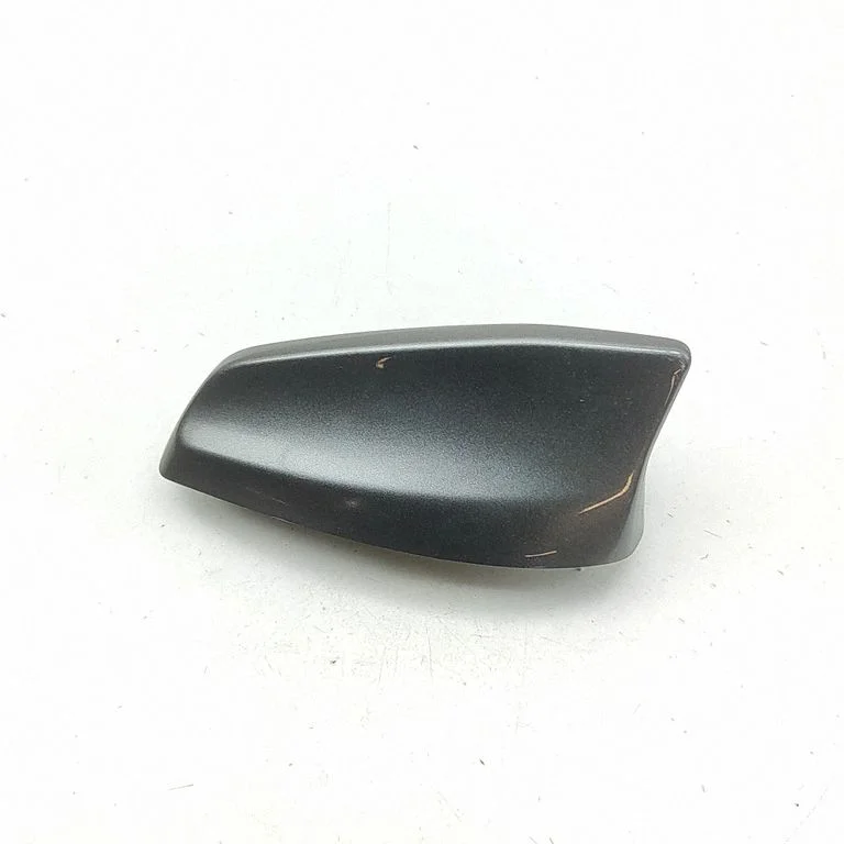 Antena (GPS) – Jaguar XE (2015-)