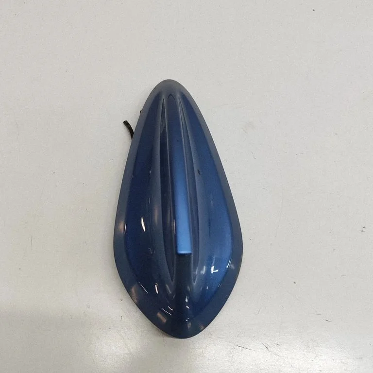 Antena (GPS antena) 9350089
