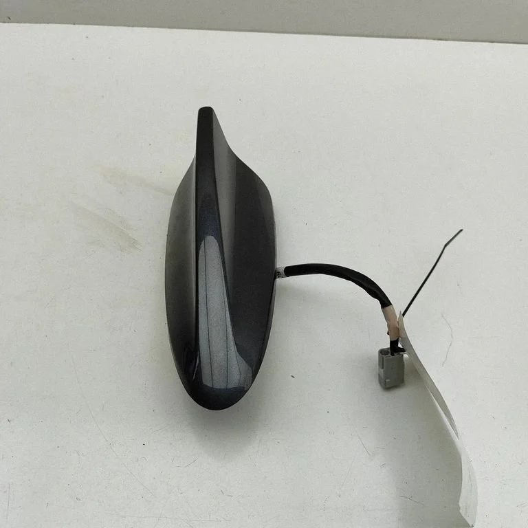 Antena (GPS antena)