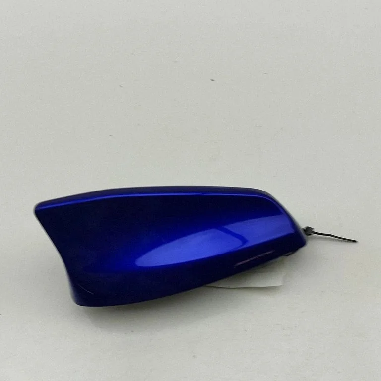 Antena (GPS antena) FW9319C089DB