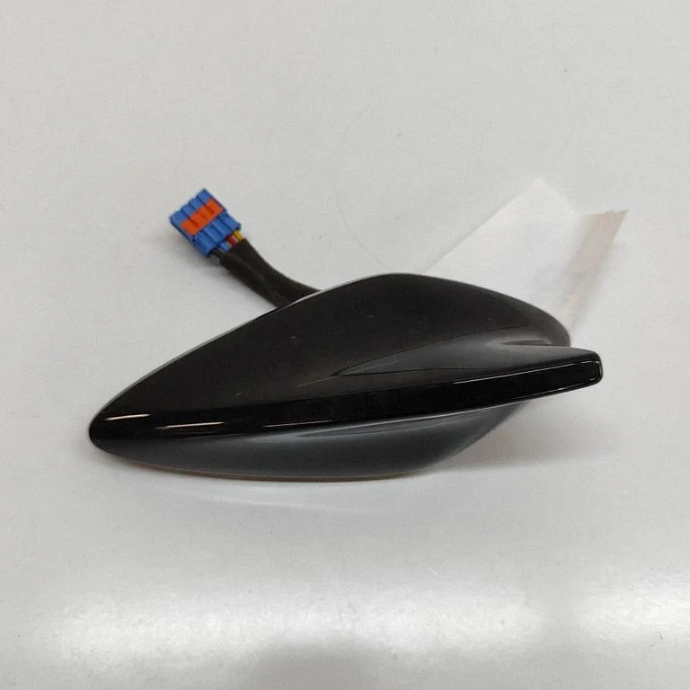 Antena (GPS antena)