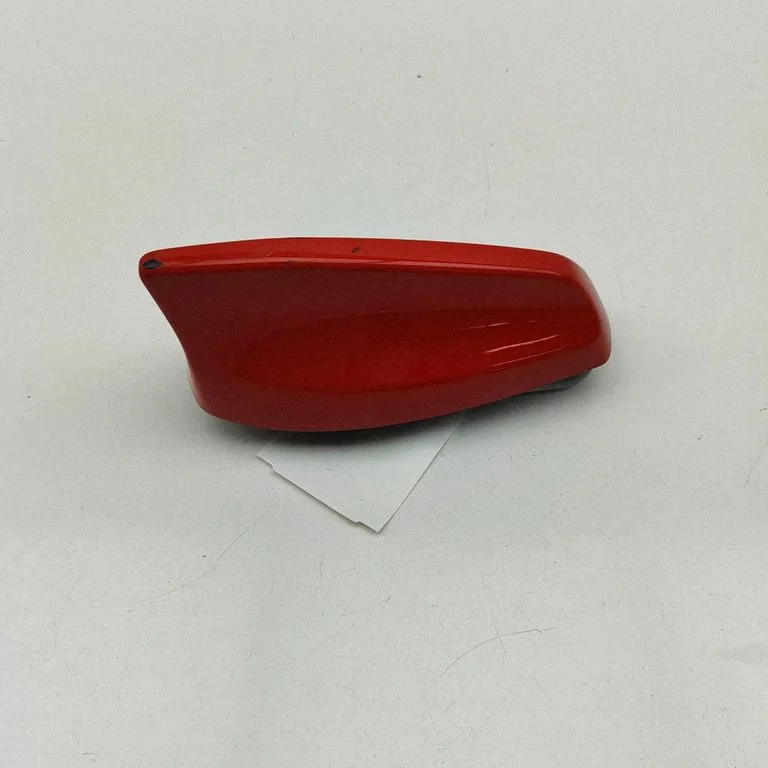 Antena (GPS) – Jaguar I-Pace (2018-)