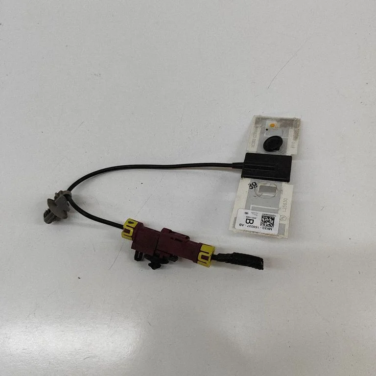 Antena (GPS antena) MK83156037AB