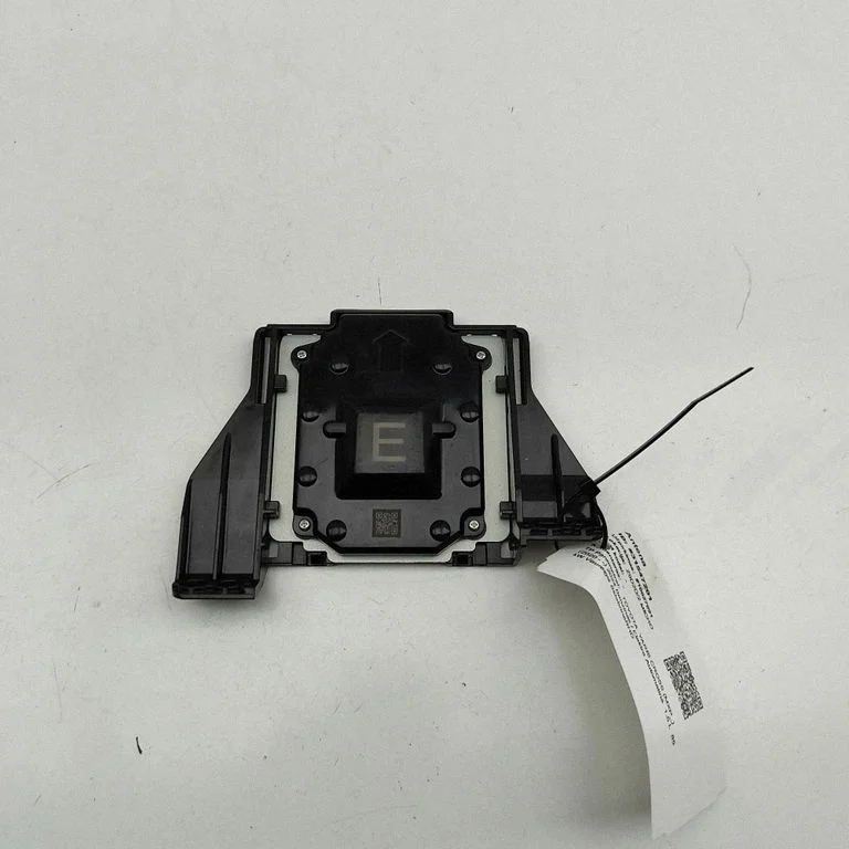 Antena (GPS) 86862K0010