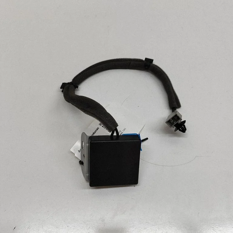 Antena (GPS antena) 282126UA2B