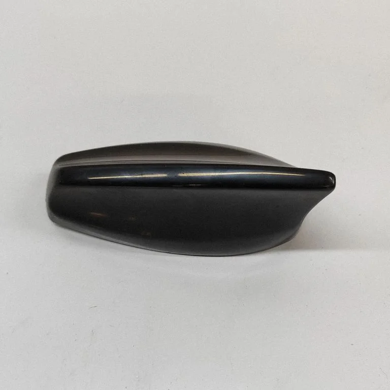 Antena (GPS antena) MX7319C089DA