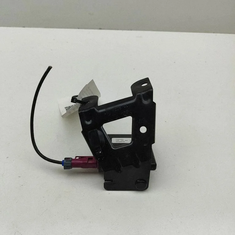 Antena (GPS antena)
