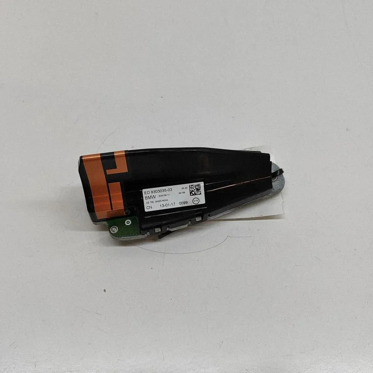 Antena (GPS antena) 9303035