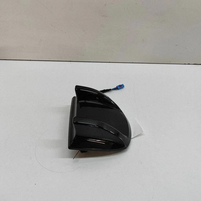 Antena (GPS antena) RCPT19K351JF