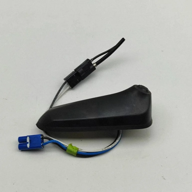 Antenn (GPS-antenn) 22786247 – Opel Ampera (2011-)