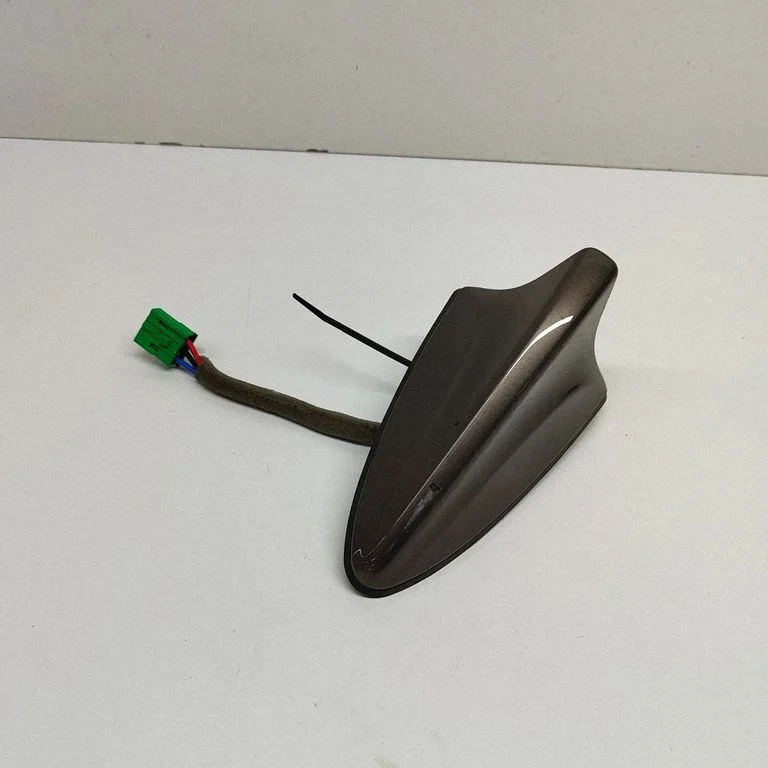 Antena (GPS) 96210F1BA0L2B