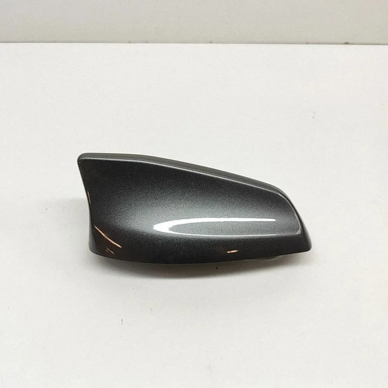 Antena (GPS antena) FW9319C089DB