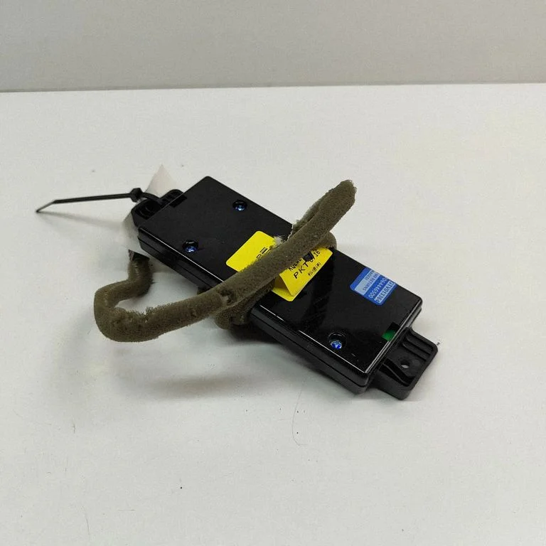 Antena (GPS) 96240F1AB0