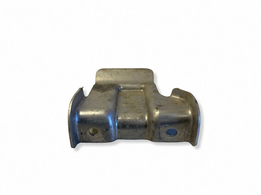 Cita motora nodalījuma detaļa 4M0121146AA