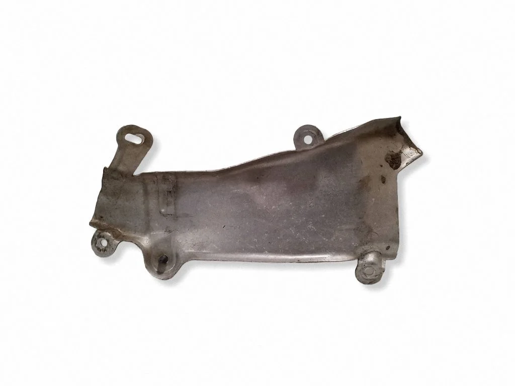 Cita motora nodalījuma detaļa 4M0201192K