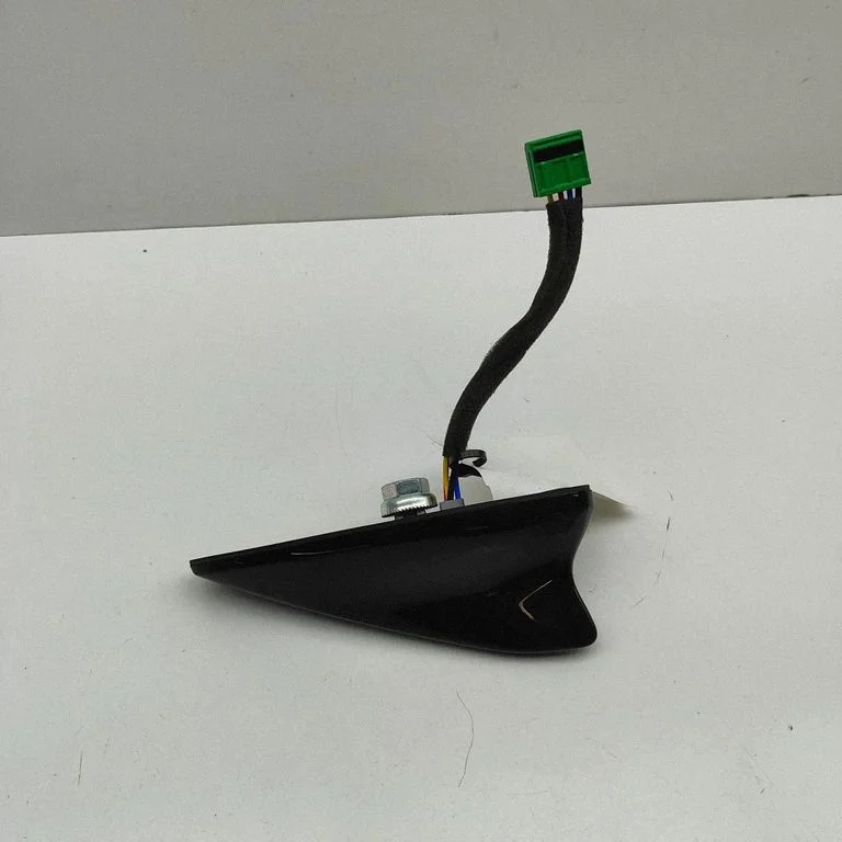 Antena (GPS antena) 96210AT300