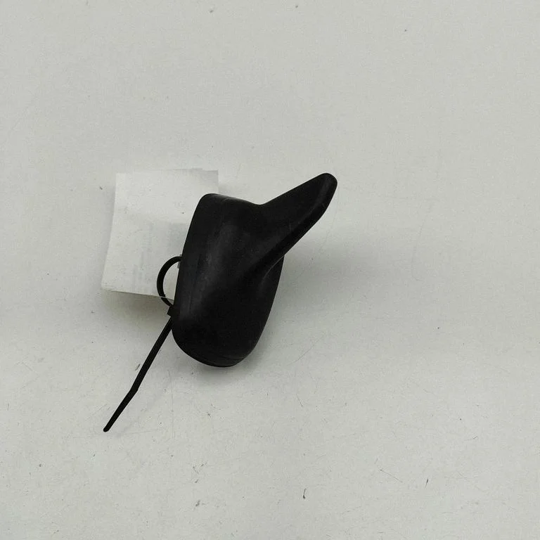 Antena (GPS antena) – Skoda Superb B8 (3V) (2015-2024)