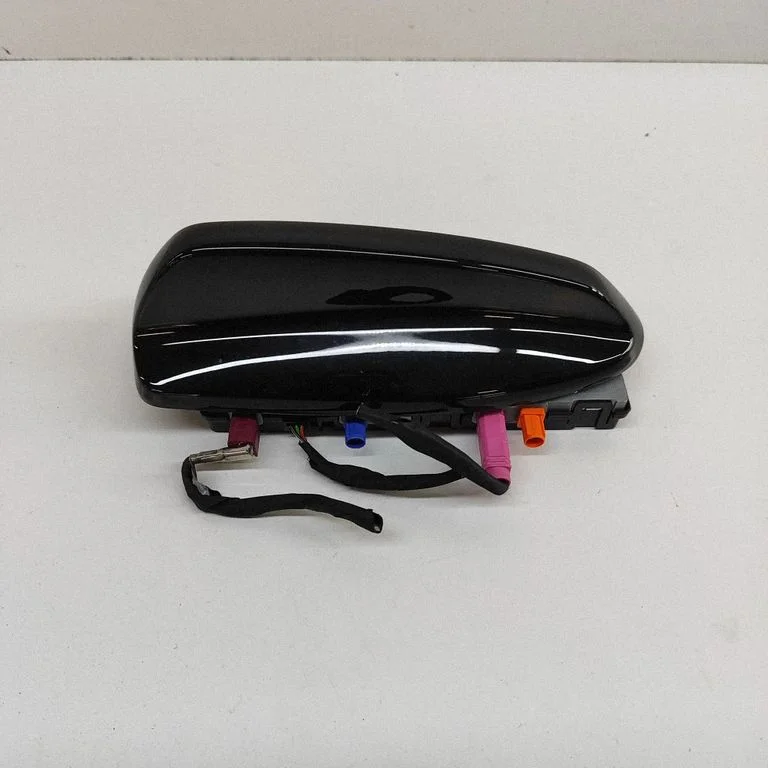 Aerial GPS antenna 31438104