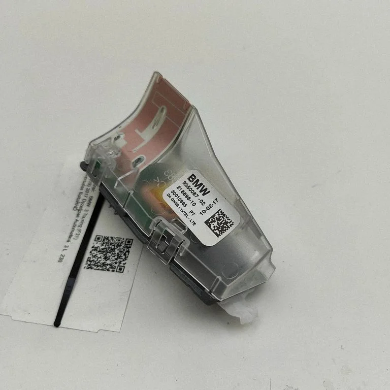 Antena (GPS antena) – BMW 3. sērija F30 F35 F31 (2012-2018)