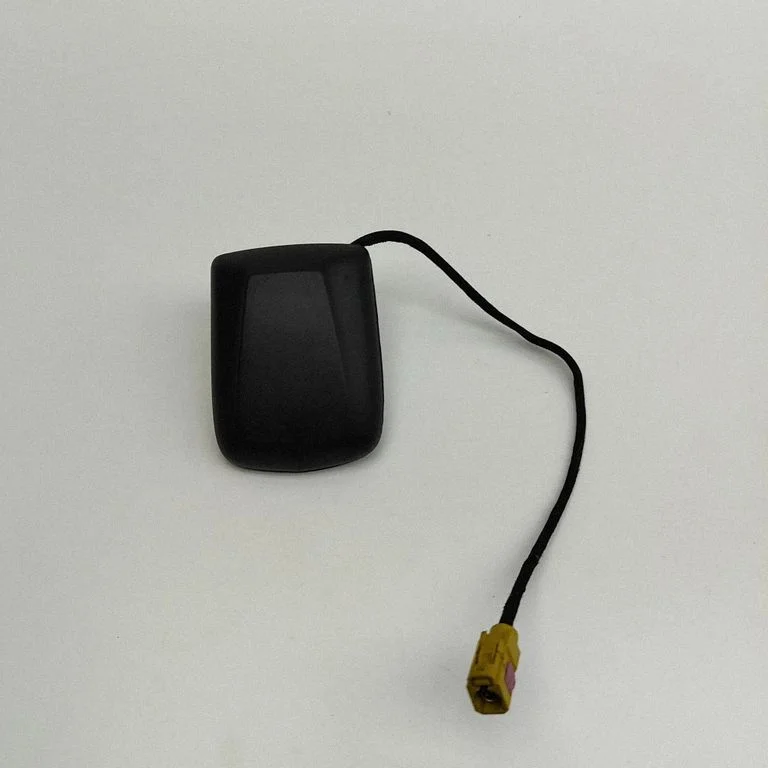 Antena (GPS antena) 40908H81017A