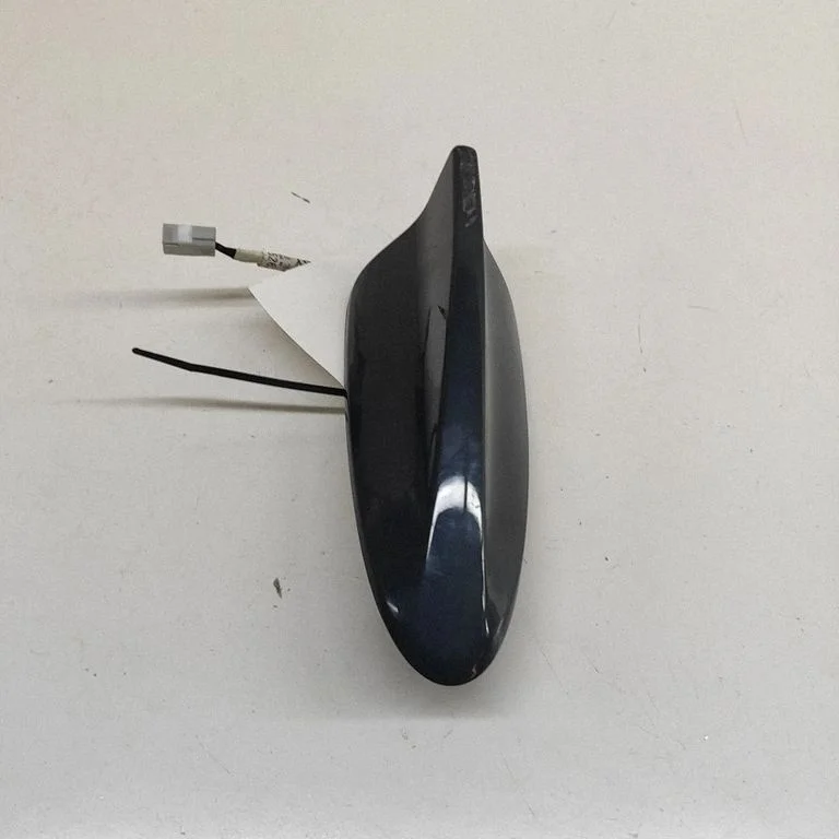 Antena (GPS antena)