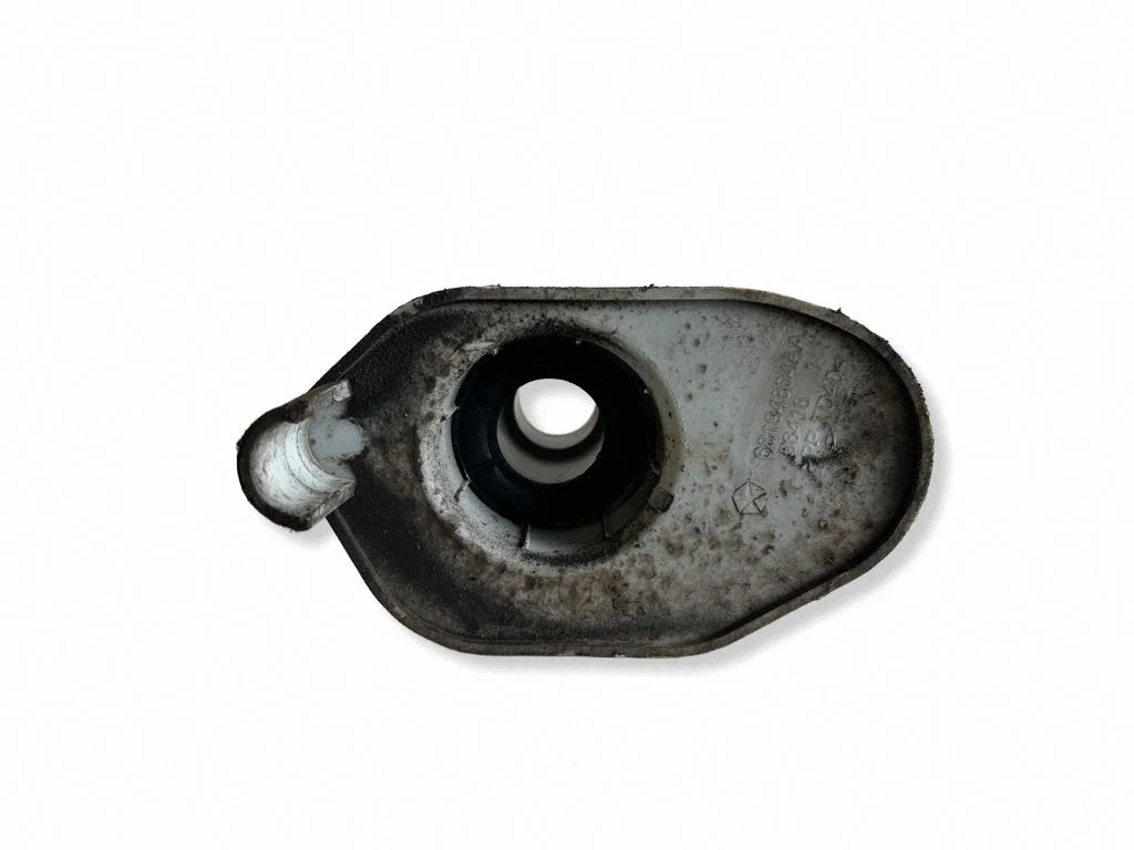Muu mootoriruumi osa 68194304AA