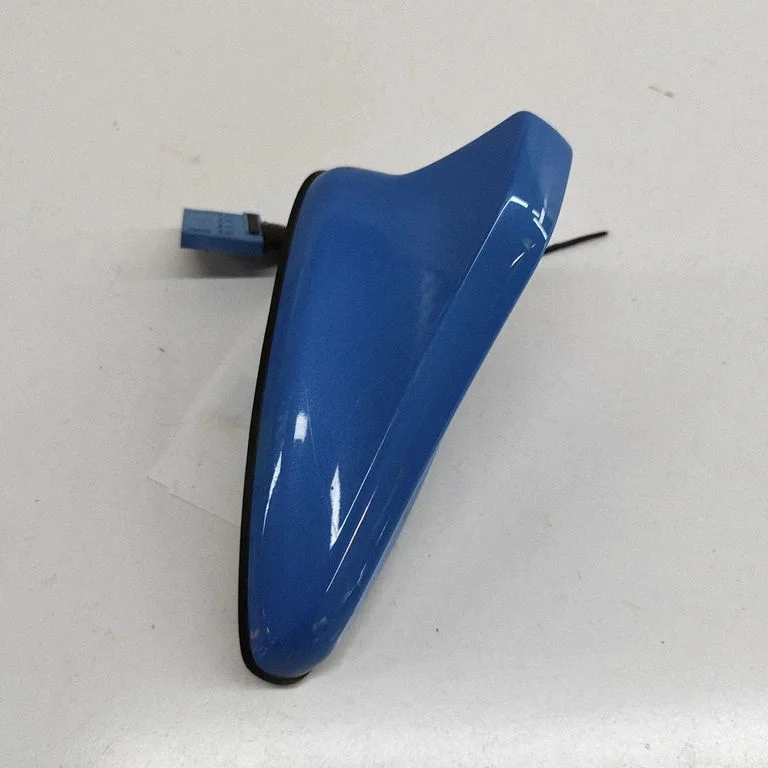 Antena (GPS antena) 96210K4300