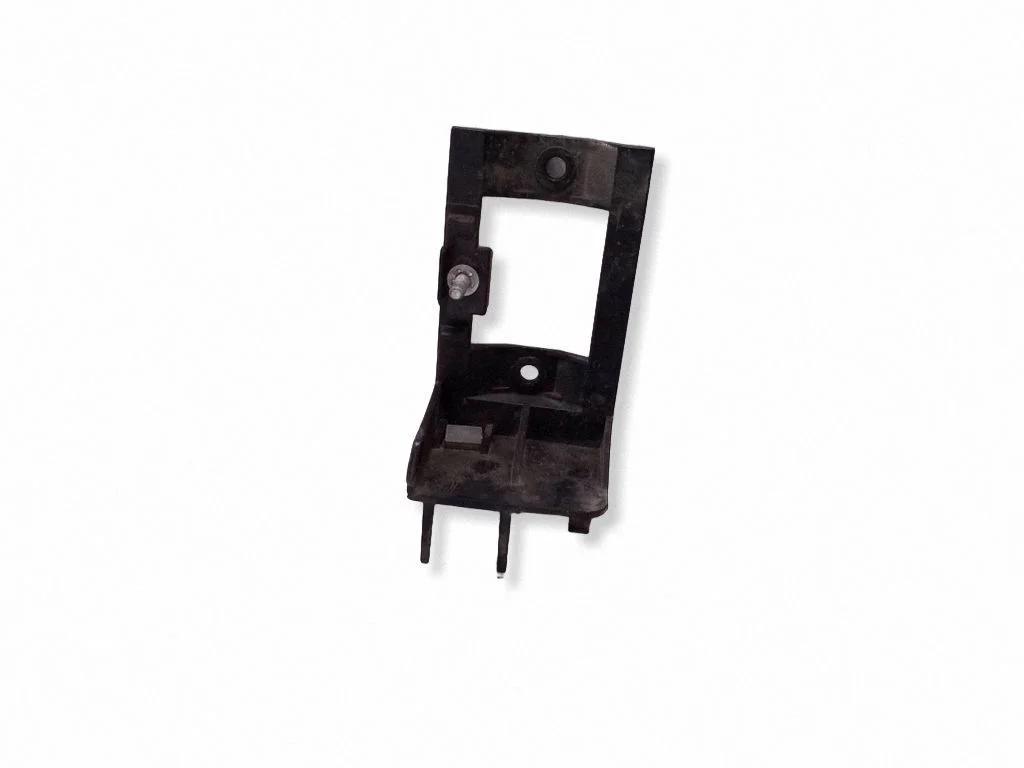 Muu mootoriruumi osa 68199334AB