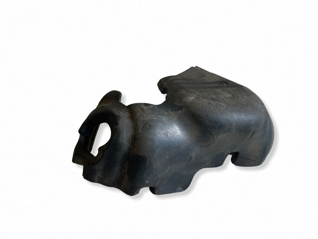 Muu mootoriruumi osa 55265264