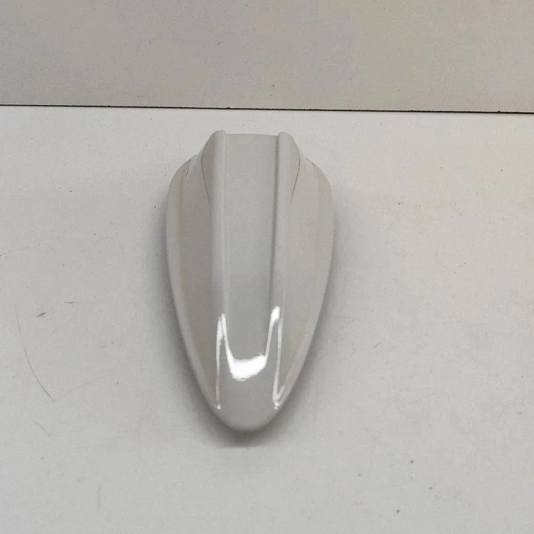 Antena (GPS antena) 9825994
