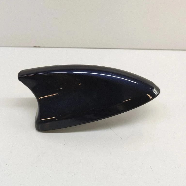 Antenn (GPS-antenn) STEP7903500 – BYD Tang II (2018-)
