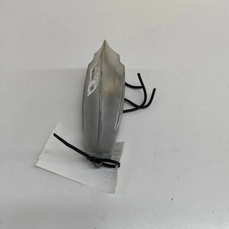 Antena (GPS) – BMW Seria 7 F01 F02 F03 F04 (2008-2016)