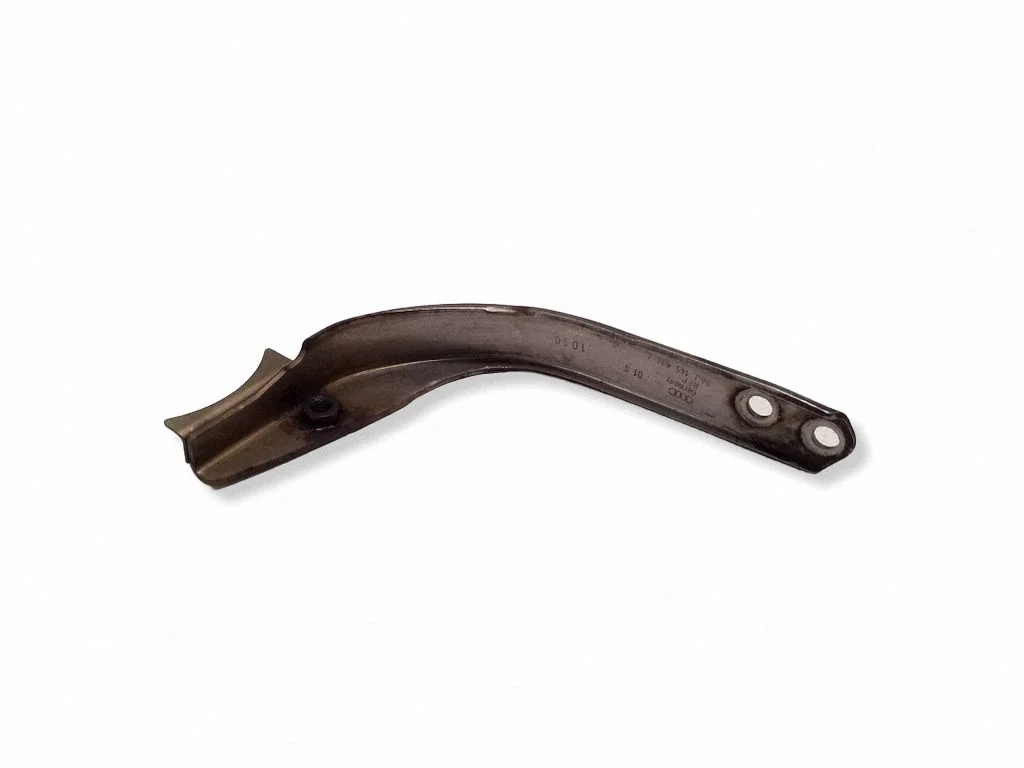 Muu mootoriruumi osa 06J145536L