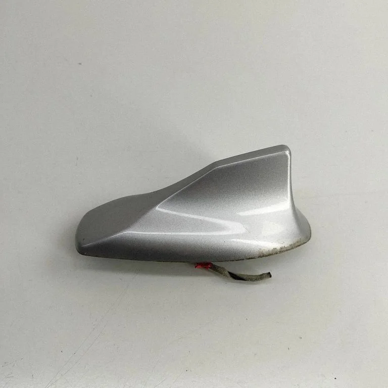 Antena (GPS) – Jaguar XE (2015-)