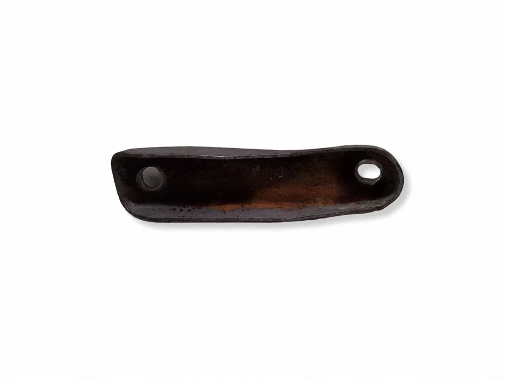 Muu mootoriruumi osa 8J0199588