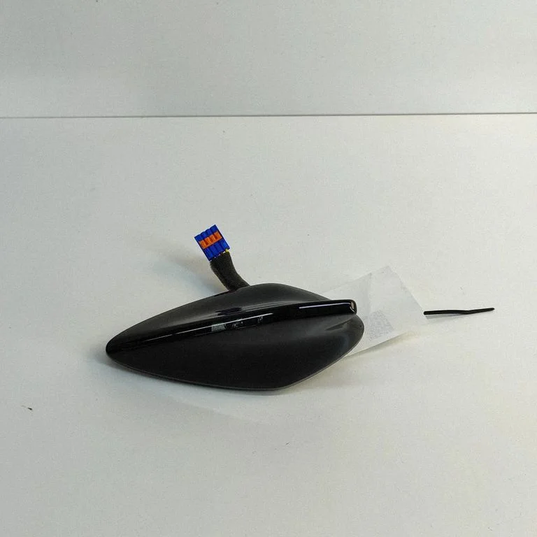 Antena (GPS antena)
